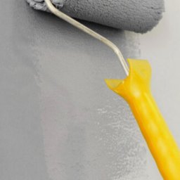 Przeprowadzki Szarlejka 2