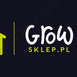 GROWsklep_pl - Magazyny Energii Elektrycznej Kamienica Polska
