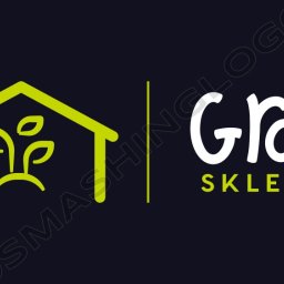 Fotowoltaika Kamienica Polska 1