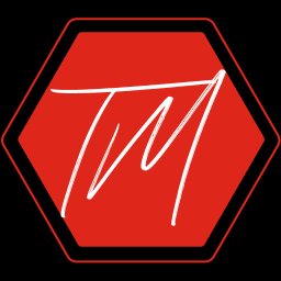 TONYMEDIA TOMASZ ŚLIWA - Programista Baz Danych Kobyle