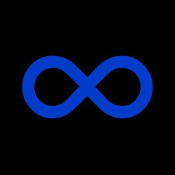 Limitless Web - Bazodanowiec Warszawa