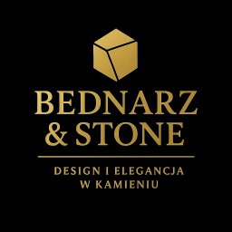 Bednarz & Stone Tomasz Bednarz - Płyty Granitowe Na Taras Piława Górna
