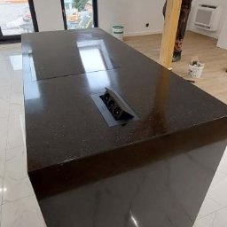 Bednarz & Stone Tomasz Bednarz - Kamieniarstwo Dzierżoniów