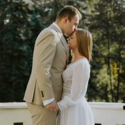 Fotograf ślubny Wierzeja 4