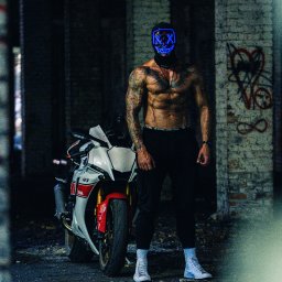 Fotograf ślubny Wierzeja 1