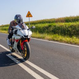 Fotograf ślubny Wierzeja 2