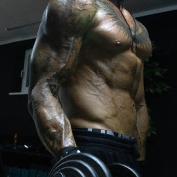 Fotograf ślubny Wierzeja 3