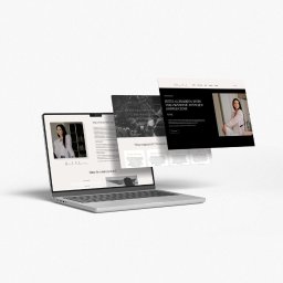 Tworzenie sklepów internetowych Łódź 4