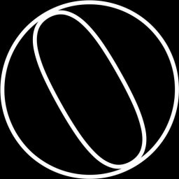 MOOKY SPÓŁKA Z OGRANICZONĄ ODPOWIEDZIALNOŚCIĄ - Opracowanie Tekstu Łódź