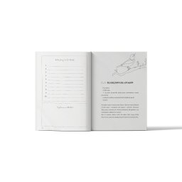 Tworzenie sklepów internetowych Łódź 2