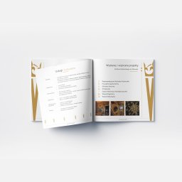 Tworzenie sklepów internetowych Łódź 1