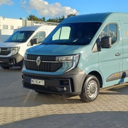 GRZEGORZ GRABOWSKI METRO AUTOMAT - AGD Szczecin