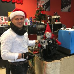 Naprawa pralek Szczecin 1