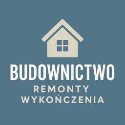 Ocieplenie poddasza Nysa 1