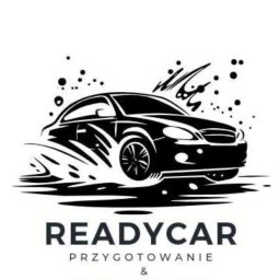 Piotr Włodarczyk - Pralnia Częstochowa