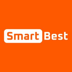 SmartBest Sp. z o.o.