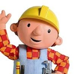 Adrian Adrian - Malowanie w Firmach Białystok