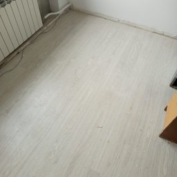 Remonty mieszkań Częstochowa 2