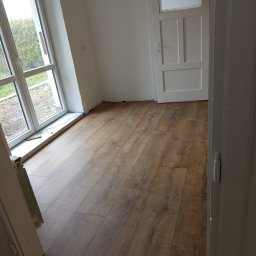 Remonty mieszkań Częstochowa 3