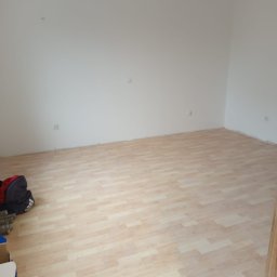 Remonty mieszkań Częstochowa 1