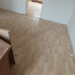 Remonty mieszkań Częstochowa 4