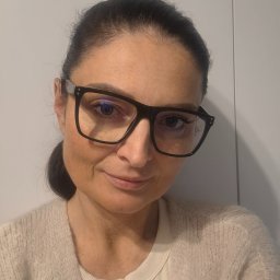 EJW-SERVICES Sp. z o.o. - Kadry Olsztyn