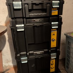 ASy - Ogrodzenia panelowe Sosnowiec