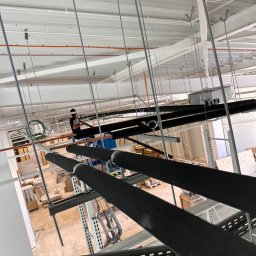 Pompy ciepła Rzeszów 4