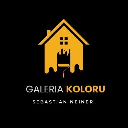 GALERIA KOLORU SEBASTIAN NEINER - Wyprowadzanie Ps&oacute;w Wrocław