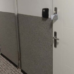 Sprzątanie mieszkań Wrocław 3