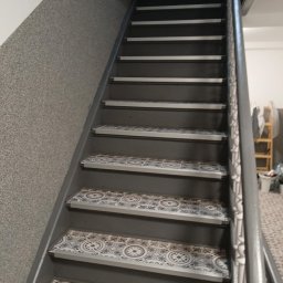 Sprzątanie mieszkań Wrocław 4