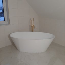 Remonty mieszkań Lipinki 4