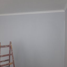 DAWBUD - Świetne Wykończenia Kuchni Gorlice