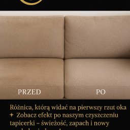 Sprzątanie mieszkań Swarzędz 2