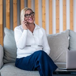 MW Real Estate Magdalena Wills - Kupno Domu Warszawa