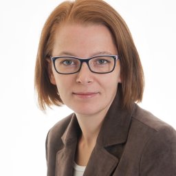 RP STUDIO RENATA POZIARSKA - Fototapety Na Wymiar Piaseczno