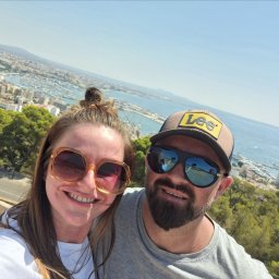 Daniel Antończak - Malowanie Bielawa