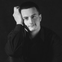 Michał Wojdas Usługi Transportowo - Kurierskie - Usługi Przewozowe Siewierz