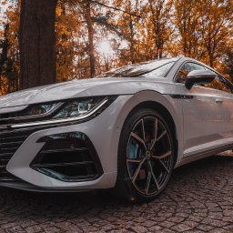 Przeprowadzki Siewierz 1