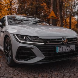 Przeprowadzki Siewierz 2