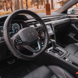 Przeprowadzki Siewierz 3