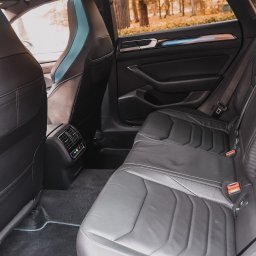 Przeprowadzki Siewierz 4