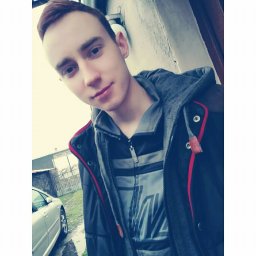 Damian Kudławiec - Usługi Programowania Kłecko