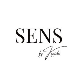 SENS by Kaida - Fryzjer Warszawa