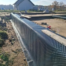 Fundamenty Wrocław 4