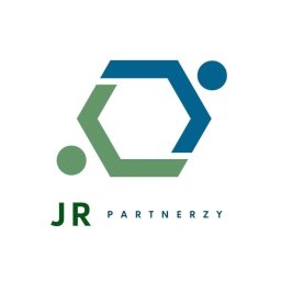 JR PARTNERZY SPÓŁKA Z OGRANICZONĄ ODPOWIEDZIALNOŚCIĄ - Dekarz Warszawa