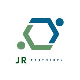 Generalny wykonawca usług remontowych.