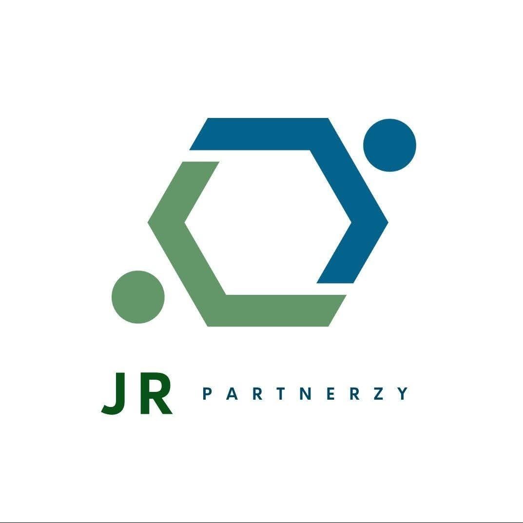 Generalny wykonawca usług remontowych.