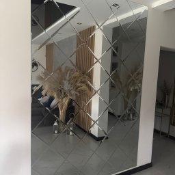 Malowanie mieszkań Dobrzyniewo Kościelne 2