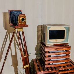 Fotobudka Szczecin 3